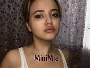 MiniMia