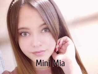 Mini_Mia