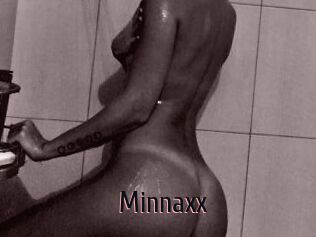 Minnaxx