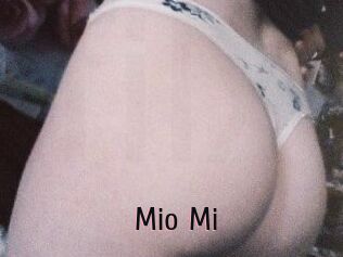 Mio_Mi