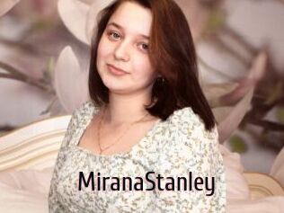 MiranaStanley