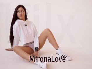 MironaLove