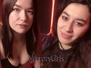 MirrorsGirls