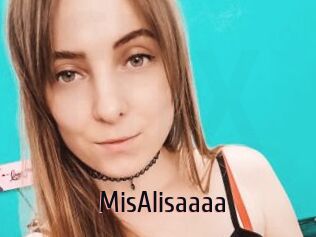 MisAlisaaaa