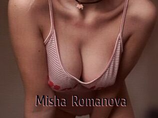 Misha_Romanova