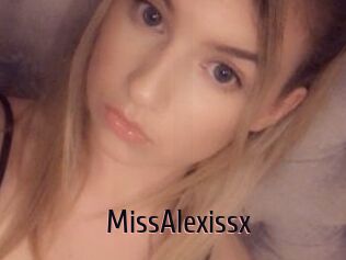 MissAlexissx