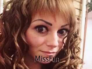 Miss_Fun