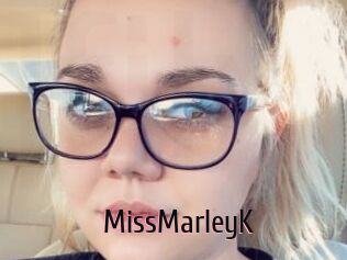 MissMarleyK