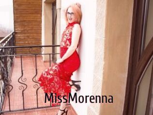 MissMorenna