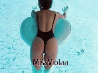 MissViolaa