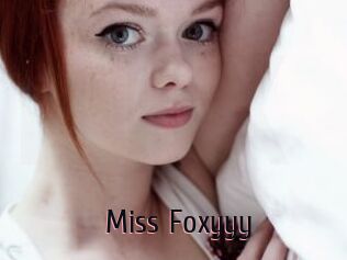 Miss_Foxyyy