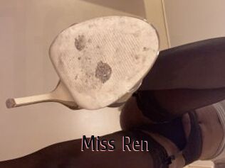 Miss_Ren