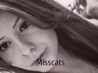 Misscats