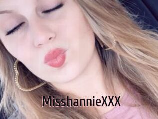 MisshannieXXX