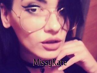 MissyKate