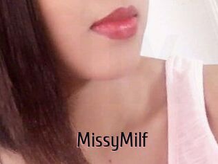 MissyMilf