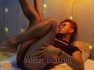 Mister_Braxton