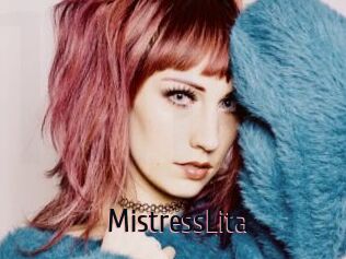 MistressLita