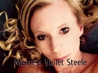 Mistress_Violet_Steele