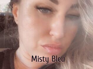 Misty_Bleu