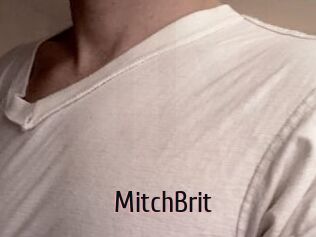 MitchBrit