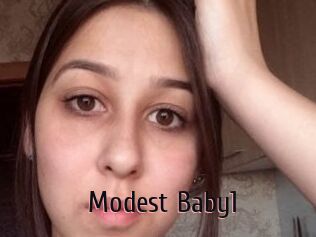 Modest_Baby1