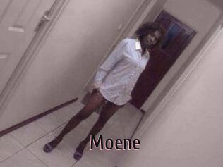 Moene