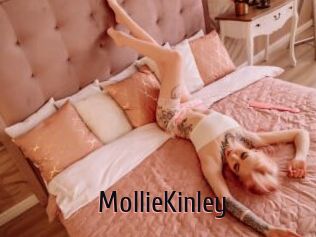 MollieKinley