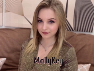 MollyKey