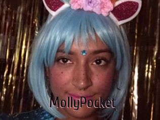 MollyPocket