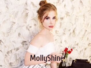 MollyShine