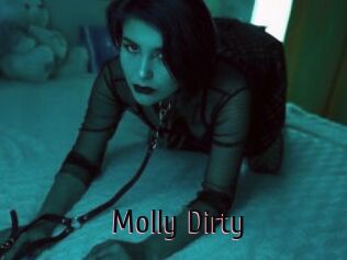 Molly_Dirty