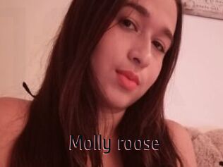 Molly_roose