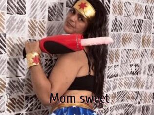 Mom_sweet