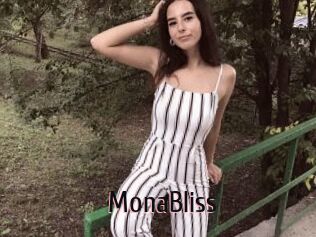 MonaBliss