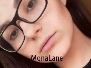 MonaLane