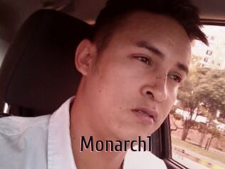 Monarch1