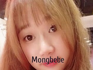 Mongbebe