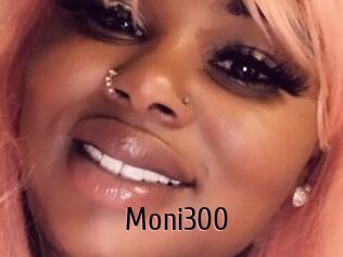 Moni300