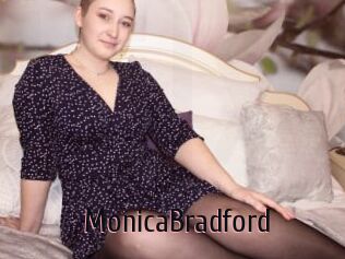 MonicaBradford