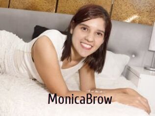 MonicaBrow