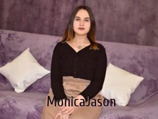 MonicaJason