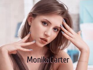 MonikaCarter