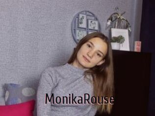 MonikaRouse