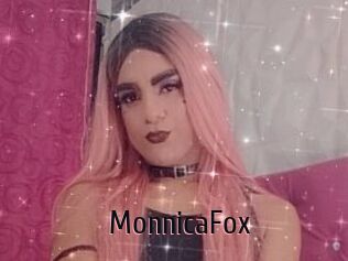 MonnicaFox