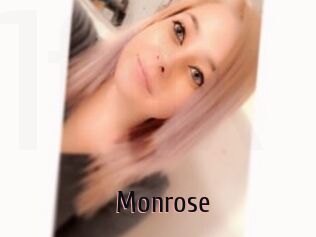 Monrose