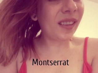 Montserrat