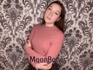 MoonBones