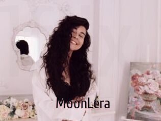 MoonLera