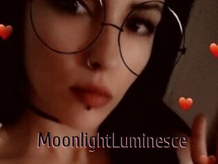 MoonlightLuminesce